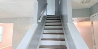 4BR/2.5BA  | Newly Flooring | Garage | Gated back yard Gallery 15
