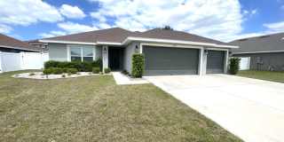 Amazing 3 Bed/2Bath/3 Car Garage Home in Hudson! Gallery 1