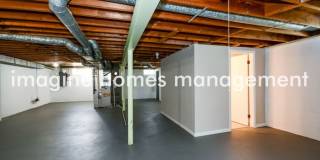1264 Nordica Lane Gallery 15