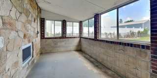 11 Seabright Avenue Gallery 15