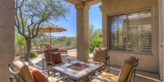 6465 E Shooting Star Way Gallery 20
