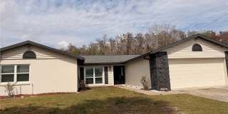 106 W CEDARWOOD CIRCLE Gallery 1