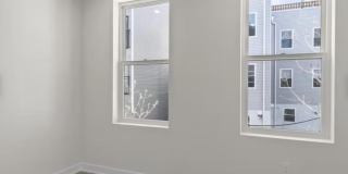 638 N SHEDWICK Street Gallery 12