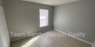 6823 Tiki Lane Gallery 8