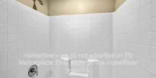 12204 Wild Iris Way Gallery 14