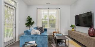 The Laurel Gallery 14