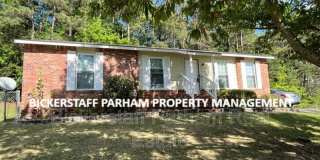 3902 Leisure Avenue Gallery 1