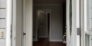 House For Lease Gallery 36