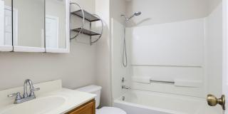 13922 Villa Camino Gallery 8