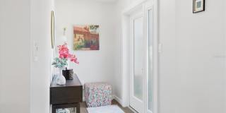 5247 CARMILFRA Drive Gallery 14