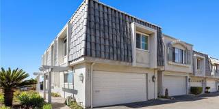 26056 Vista E Gallery 1