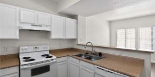 2060 Rancho Lake Drive 2060 Rancho Lake Drive Gallery 10