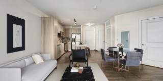 Anthology Gallery 10