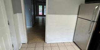 Remodeled Front Porch Home - Frankford Gallery 11