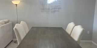 8921 Lake Drive Gallery 9