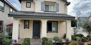 501 Villa Way Gallery 1