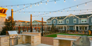 Cadia Sherman Gallery 38