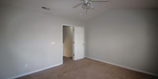 205 Canyon Lake Circle Gallery 10