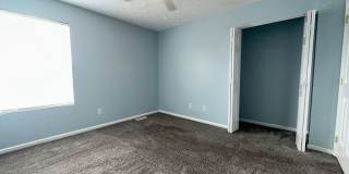 Lovely Single Family House! All Electric, Garage, Deck, Privacy Fenced Backyard, Pets Ok! Gallery 13