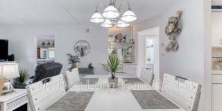2290 Ocean Shore Blvd Gallery 9
