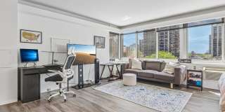 1440 N Lake Shore Drive Gallery 4