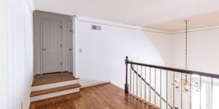 4765 Paran Valley NW Gallery 43