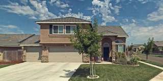 Spacious North Turlock Home with 4 bedrooms and 3-Car Garage! Gallery 1