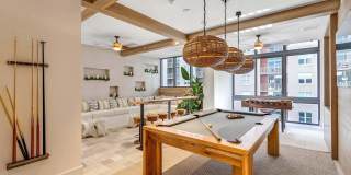The Registry Las Olas Gallery 25