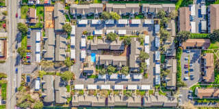 BROOK HOLLOW APARTMENTS Gallery 22