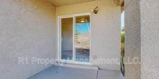 3473 Martin Meadows Drive Northeast 3473 Martin Meadows Drive Northeast Gallery 47