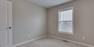 Big Lake row style / front to back townhome for RENT; 3bd 3ba 2car attached garage Gallery 21