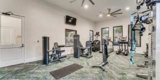 Parkside Crossing Apartments Gallery 19