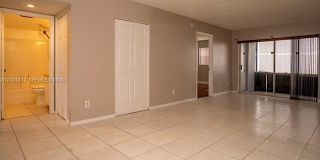 905 Southridge Rd Gallery 10