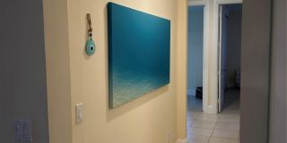 226 N Latitude Circle Gallery 29