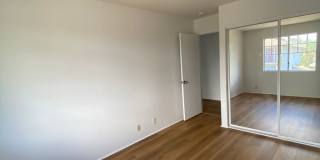 Updated 3 Bedroom, 2 Bath Pet Friendly Home with a Garage, Yard, and Central AC Updated 3 Bedroom, 2 Bath Pet Friendly Home with a Garage, Yard, and Central AC Gallery 27