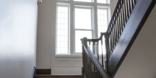 5100 S. Ellis Avenue Gallery 7