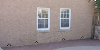 Spacious 3bed 2bath with Large Backyard! Gallery 37