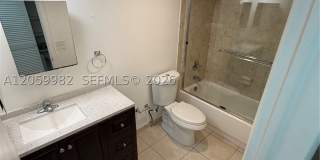 5501 SW 77th Ct Gallery 8