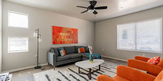 3139 E. Bellevue St. Gallery 11