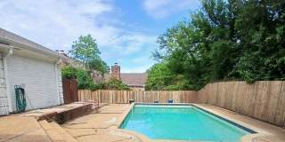 Beautiful Spacious 4 Bedroom Home In Northeast Jackson! Gallery 3