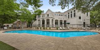 Bridge at Canyon Creek Bridge at Canyon Creek Gallery 2