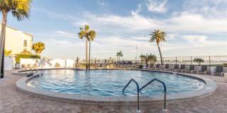 830 S GULFVIEW BOULEVARD Gallery 32