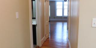 216 B Middle Street - Experience living in Historic Downtown New Bern! Recent Rent Reduction! Gallery 19