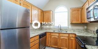 5907 Bridgeway Drive Gallery 7