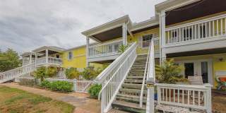 222 POMPANO DRIVE SE Gallery 30