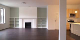 5507-5509 S Hyde Park Boulevard Gallery 2