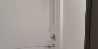 3207 Grooms#2 Gallery 15