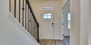 323 Suncrest Court Gallery 2