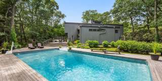 6 Woodland Way Gallery 2