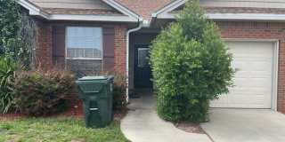2934 Palmetto Ridge Way Gallery 1